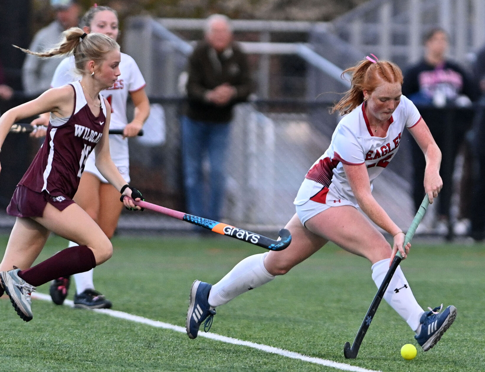 Cumbeland Valley Mechanicsburg Field Hockey 10.JPG